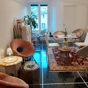 Palazzo Penco Bed & Breakfast