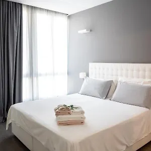 like-genova.hotelitalianriviera.com/