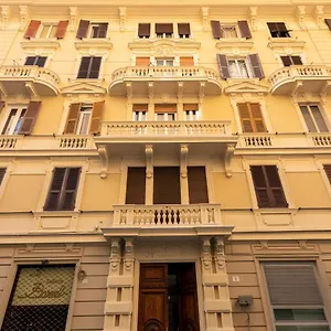 granello-suite.hotelitalianriviera.com/