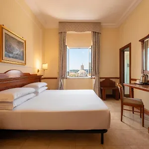 hiberia.it-romehotels.com/
