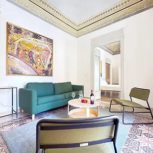 monaco-rooms.sicilyhotelsitaly.net/
