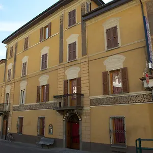 Vecchio Borgo Bed & Breakfast