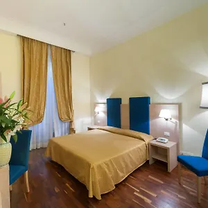 hotel-medici.it-romehotels.com/