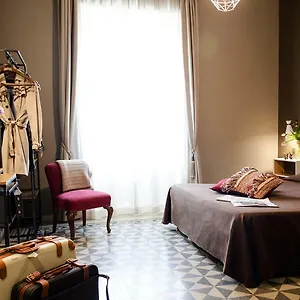 Eterna Bed & Breakfast