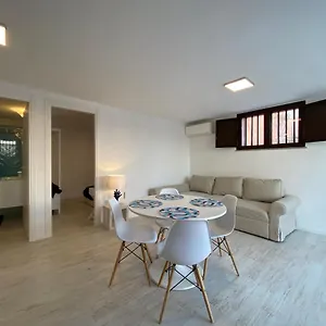 House Casa vacanze Tanaunella